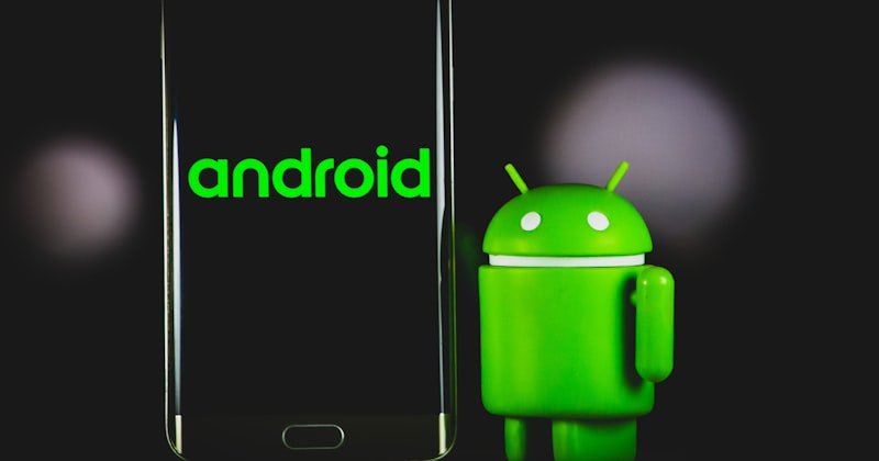 Android App Development in 2023: A Complete Guide for Growing Businesses