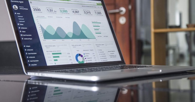 5 Signs Your Business Needs a Custom CRM (Not HubSpot or Salesforce)