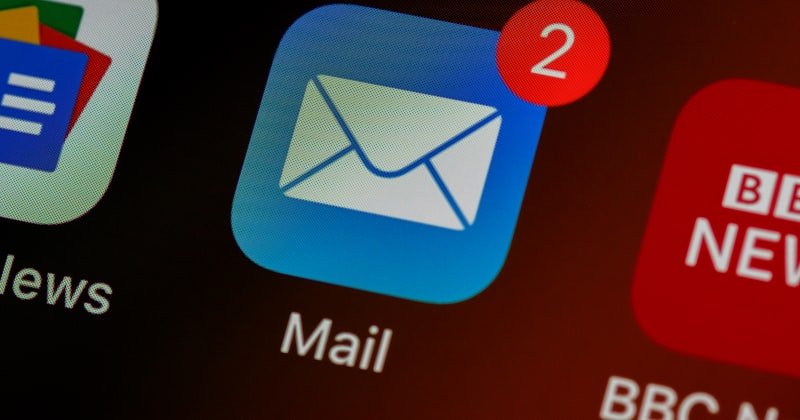 Email Automation: The Complete Guide for SaaS and E-Commerce Teams
