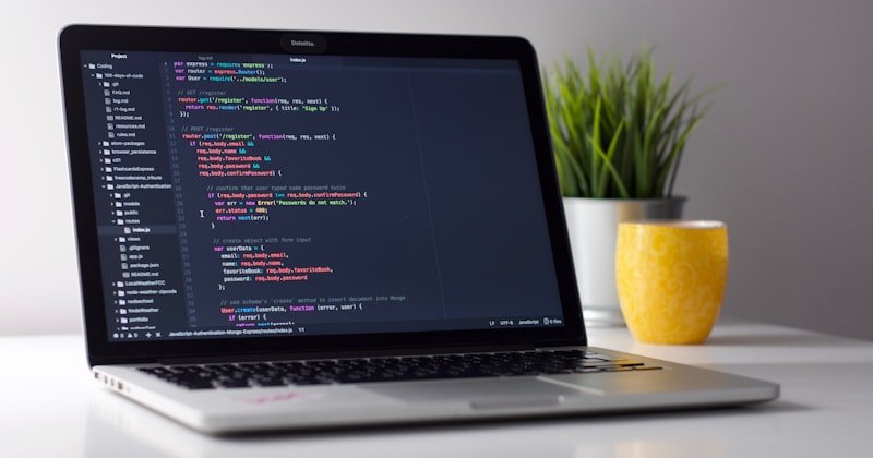 Flutter in 2024: Why It's the Fastest Way to Build Cross-Platform Apps
