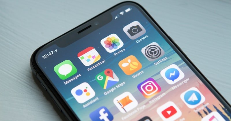 Flutter vs React Native in 2026: The Definitive Comparison for CTOs