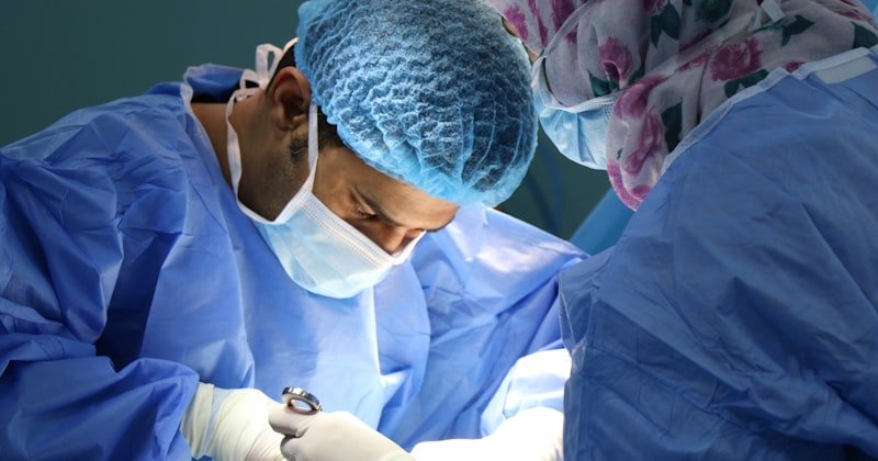 Hospital Management Systems: Digitising Multi-Branch Healthcare Operations