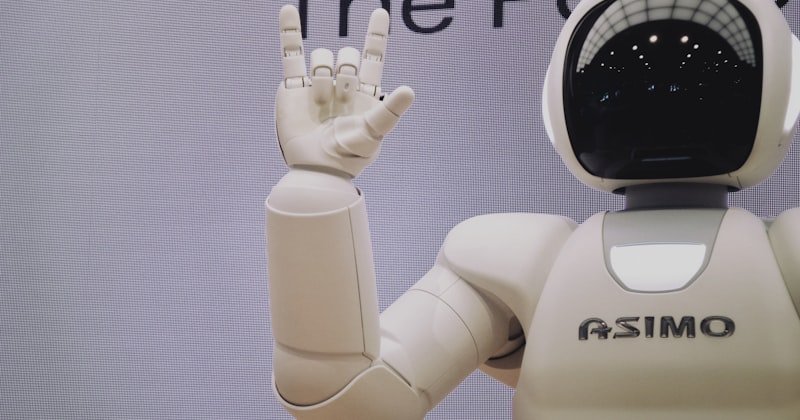 Multimodal AI Is Eating Every Industry: A 2026 Field Guide for Business Leaders