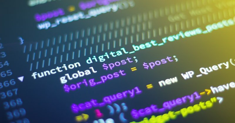 React Native in 2025: Pros, Cons & When to Choose It