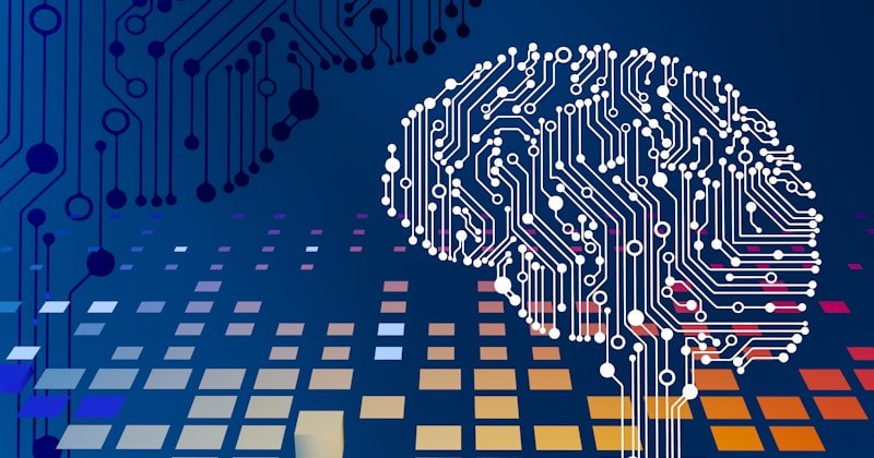 The Rise of Small Language Models: Why Bigger Isn't Always Better in 2026